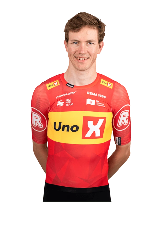 Rasmus bogh wallin 38704