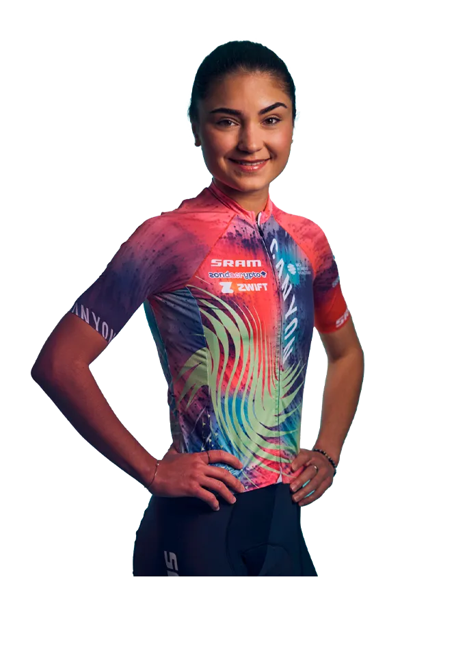 Ricarda bauernfeind 96835
