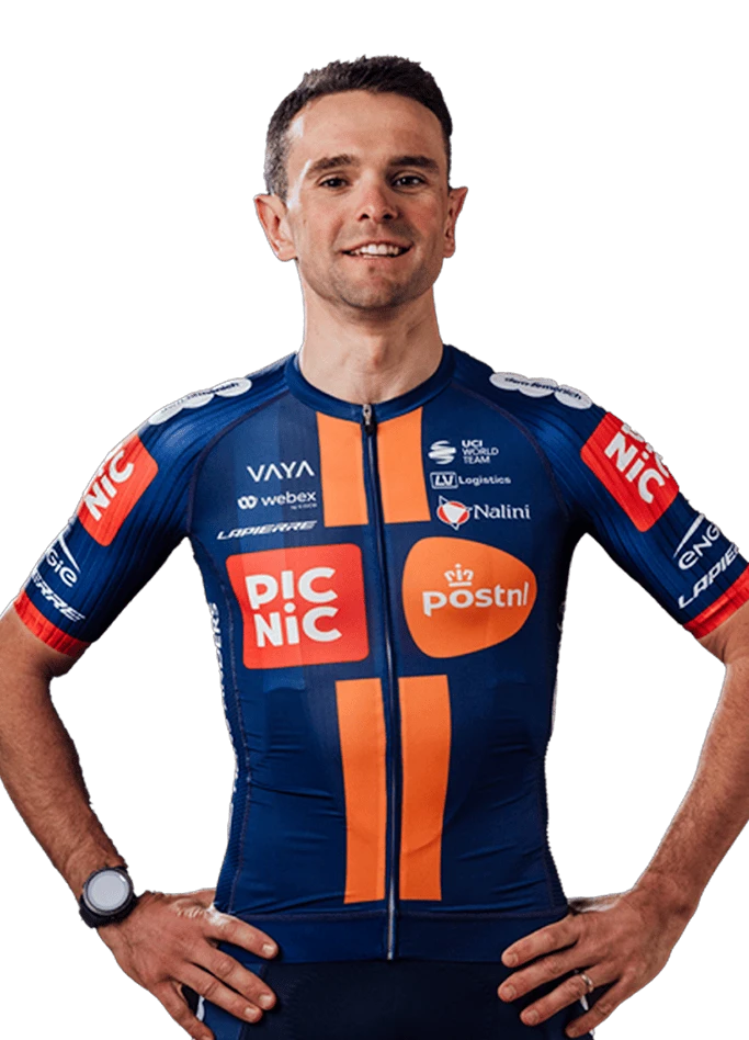 Romain combaud 14712