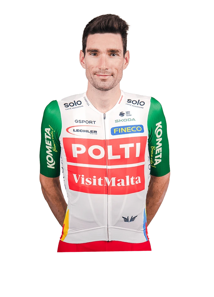 Samuele zoccarato 50033