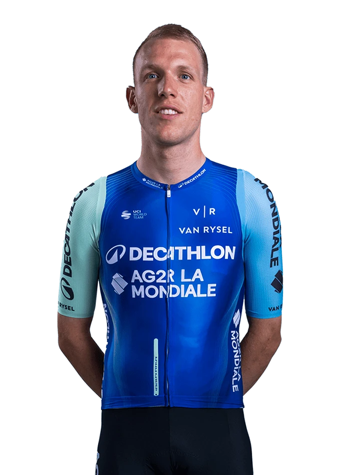 Sander de pestel 47120