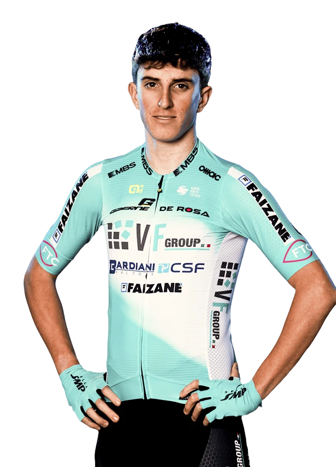 Santiago ferraro 212625