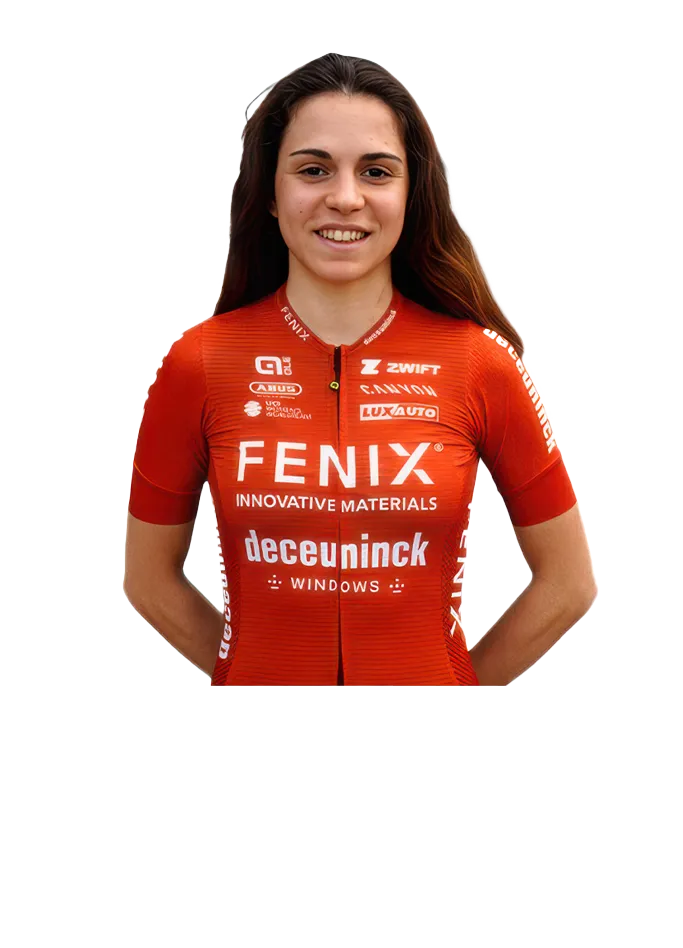 Sara casasola 90853