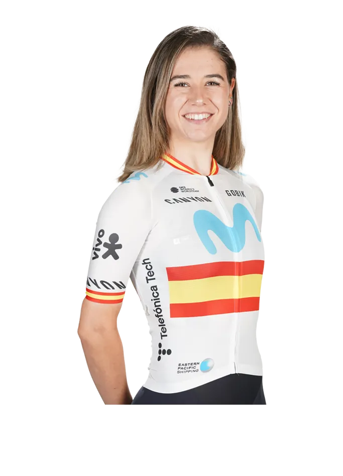 Sara martin 91078
