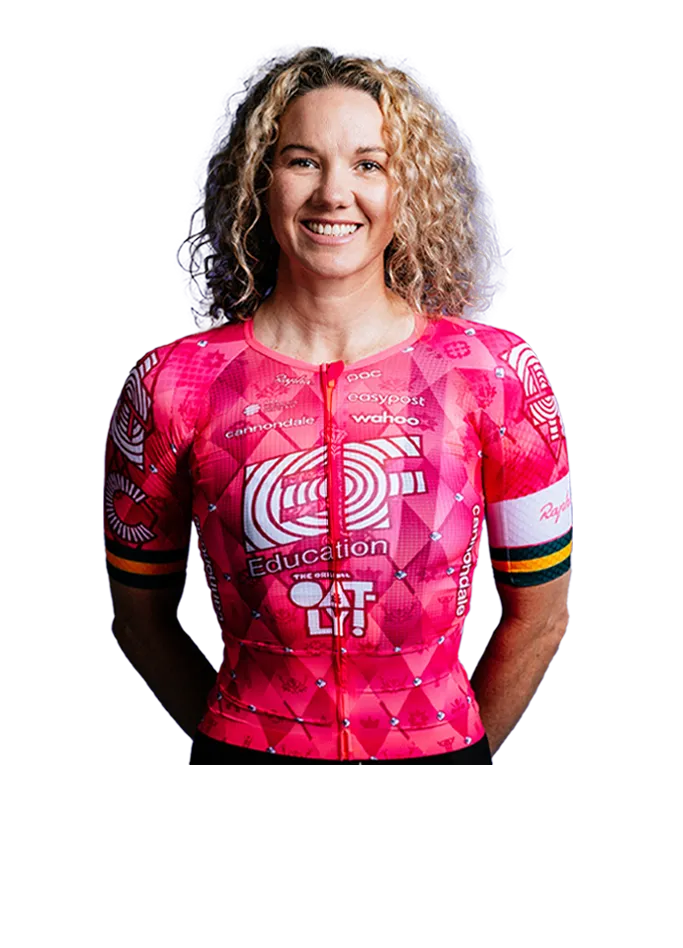 Sarah roy 89432