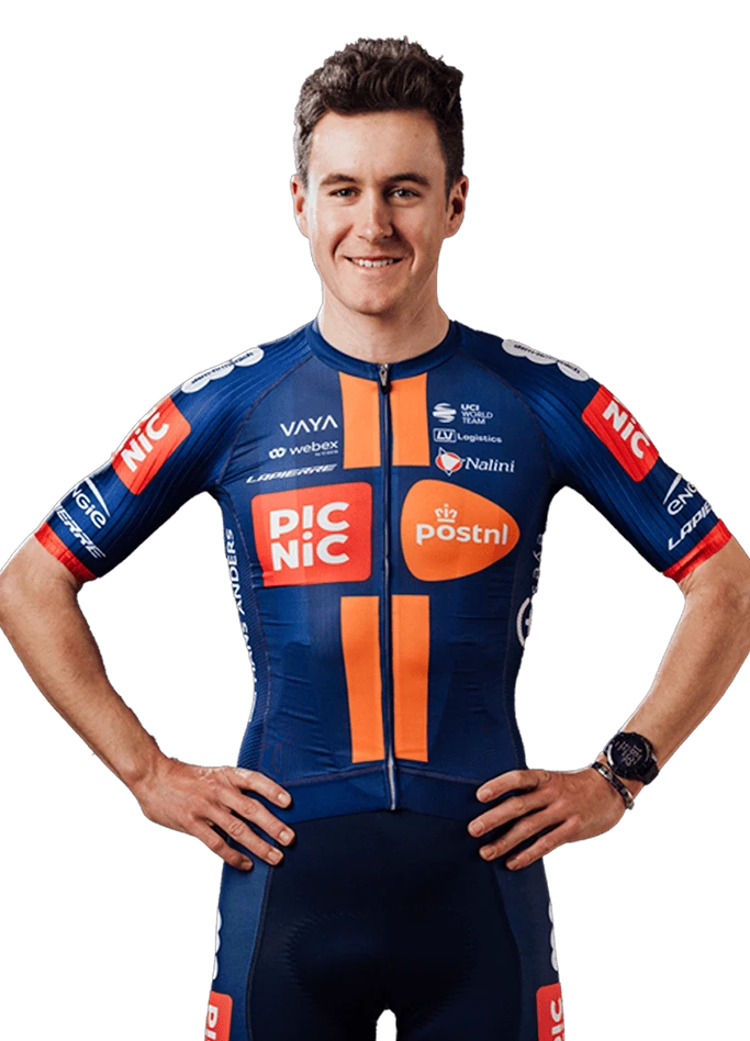 Sean flynn 81256