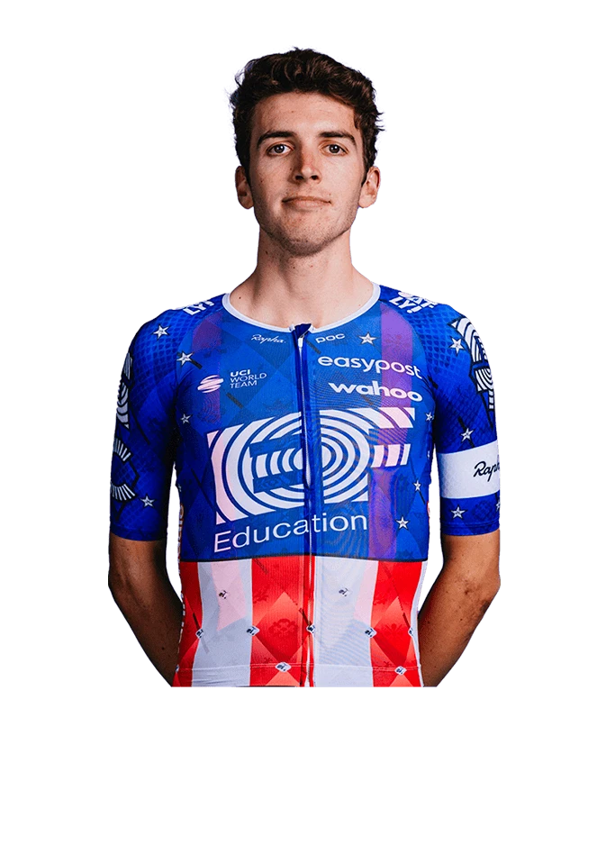 Sean quinn 77599