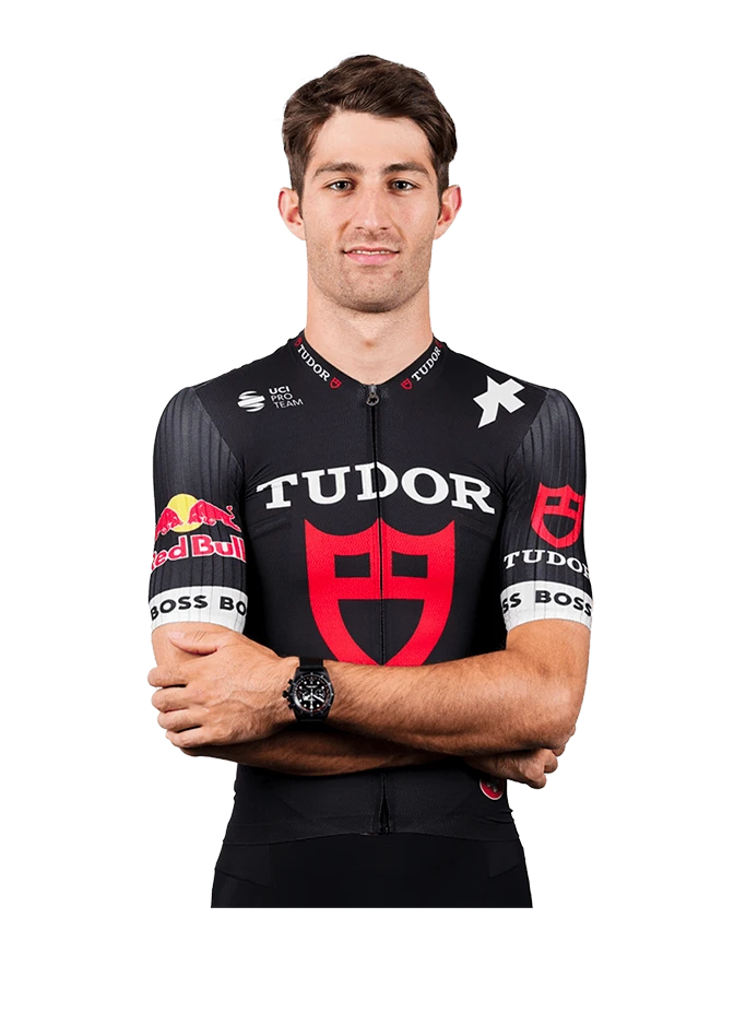 Sebastian kolze changizi 83350