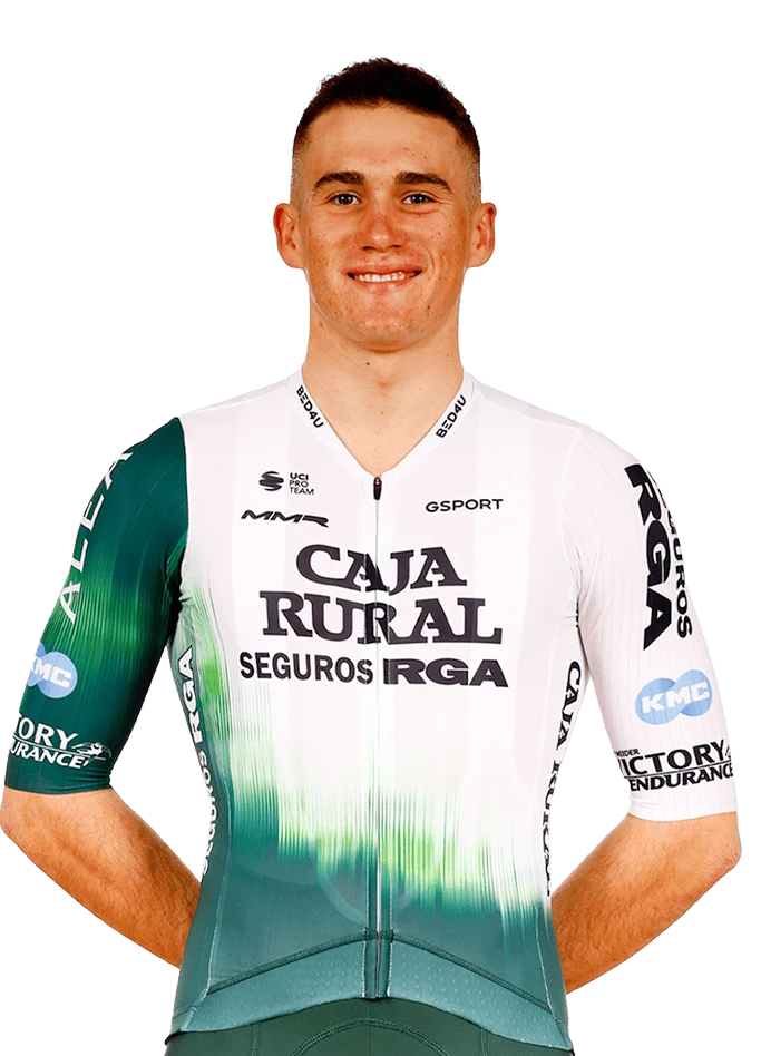 Sergi darder 139409