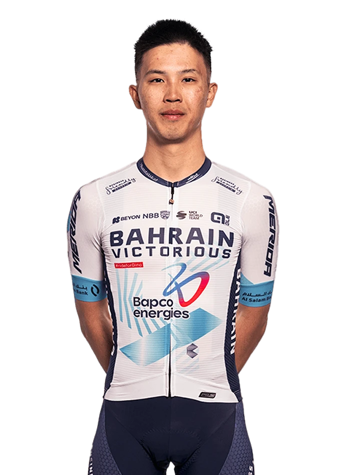 Sergio tu 49946