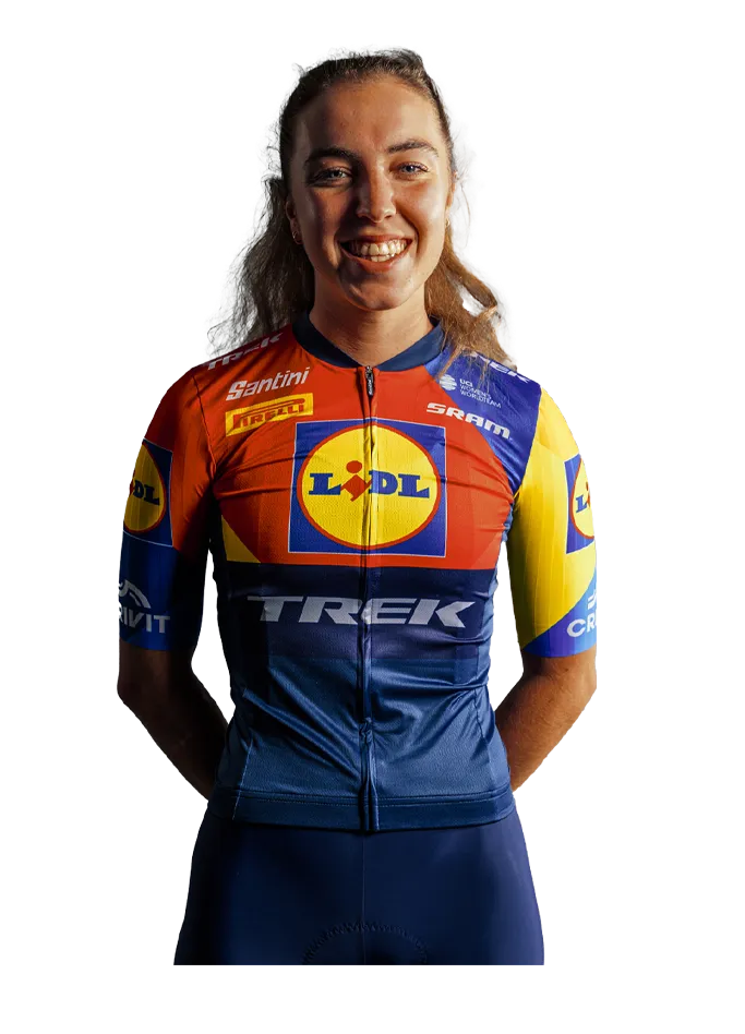 Shirin van anrooij 114476