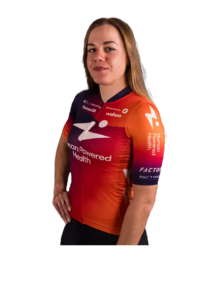 Silvia zanardi 96819