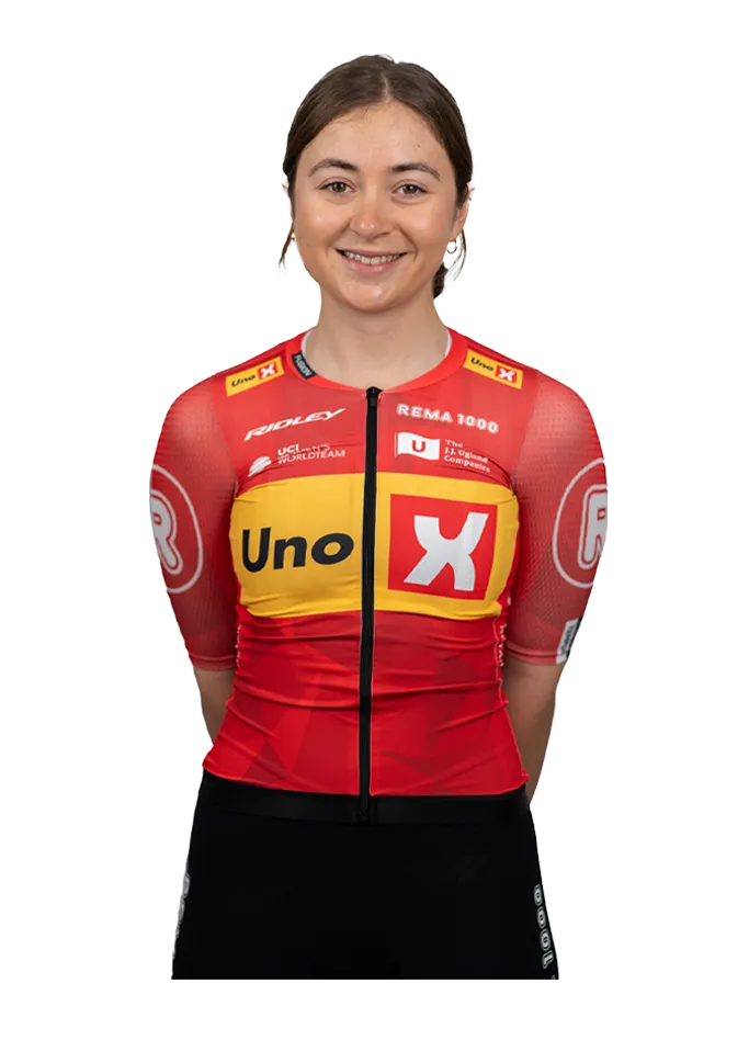 Simone boilard 100618