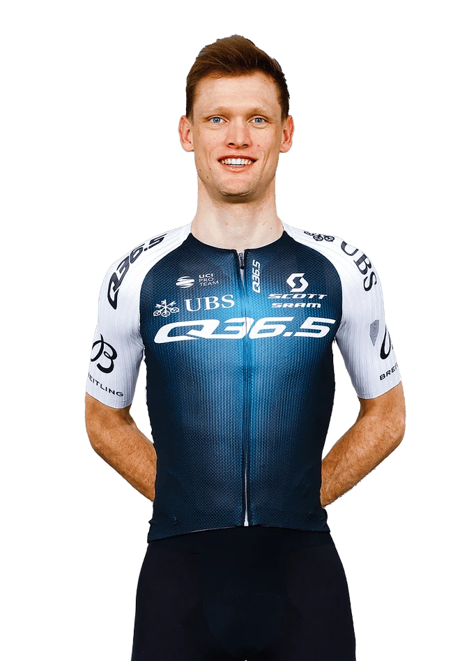 Sjoerd bax 37306