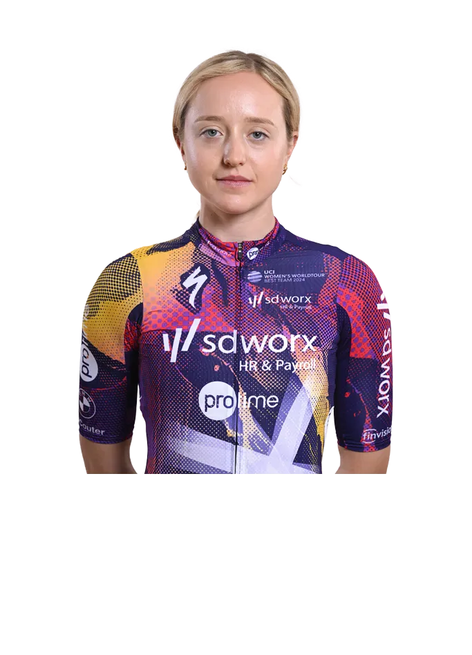 Skylar schneider 90100