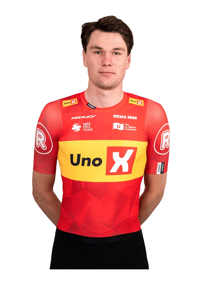 Soren waerenskjold 77596