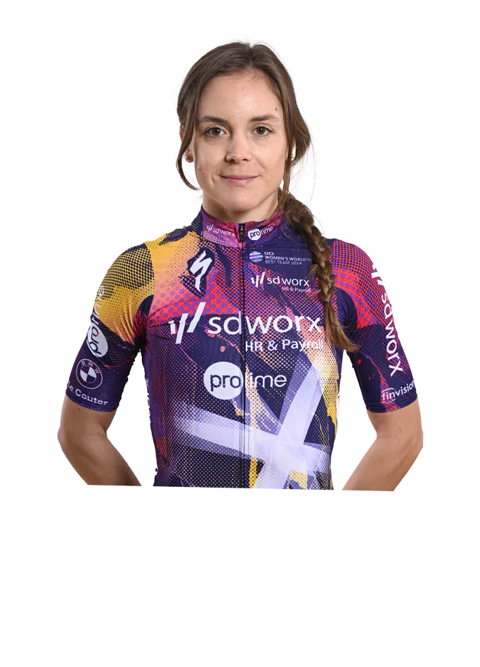 Steffi haberlin 159725