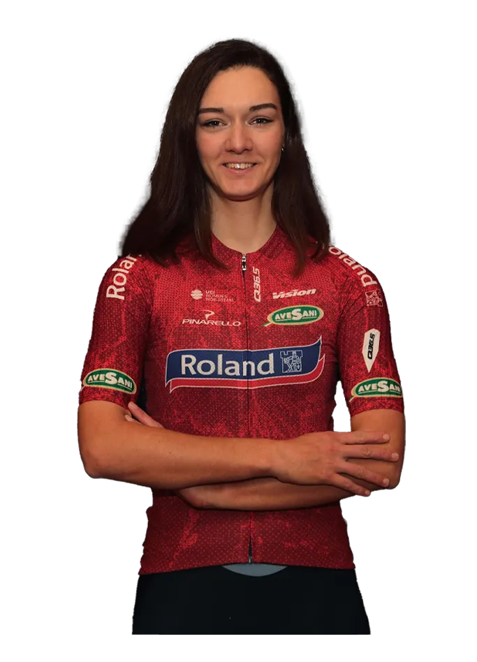 Sylvie swinkels 96846
