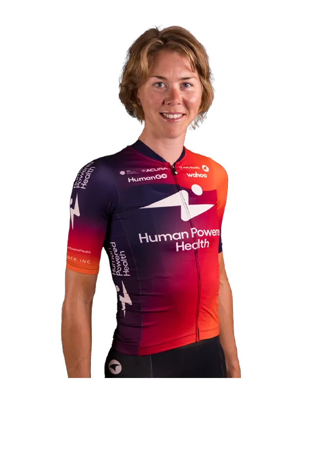 Thalita de jong 89964