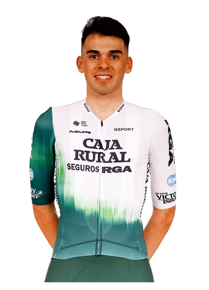 Thomas silva 104729