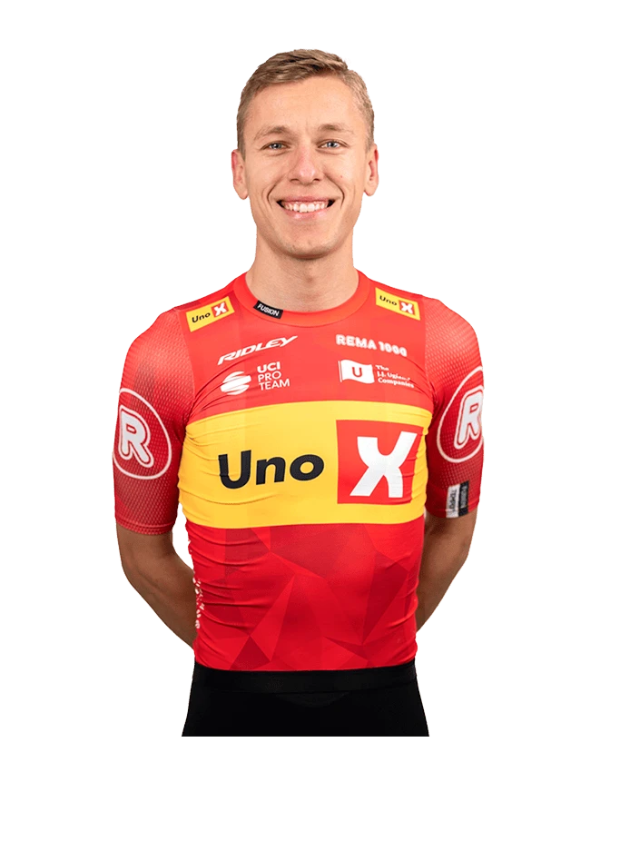 Tobias halland johannessen 87900