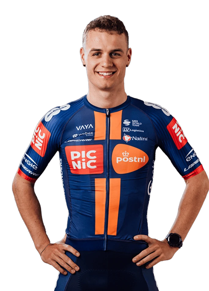Tobias lund andresen 115067