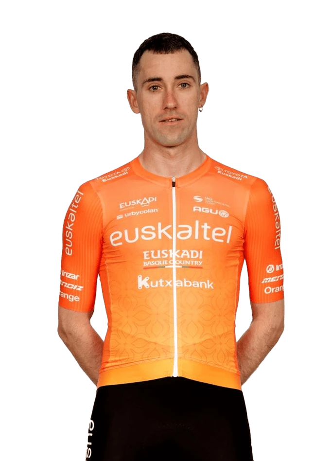 Txomin juaristi 46321