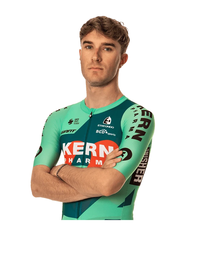 Unai aznar 116469