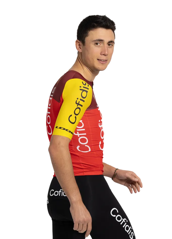Valentin ferron 51269