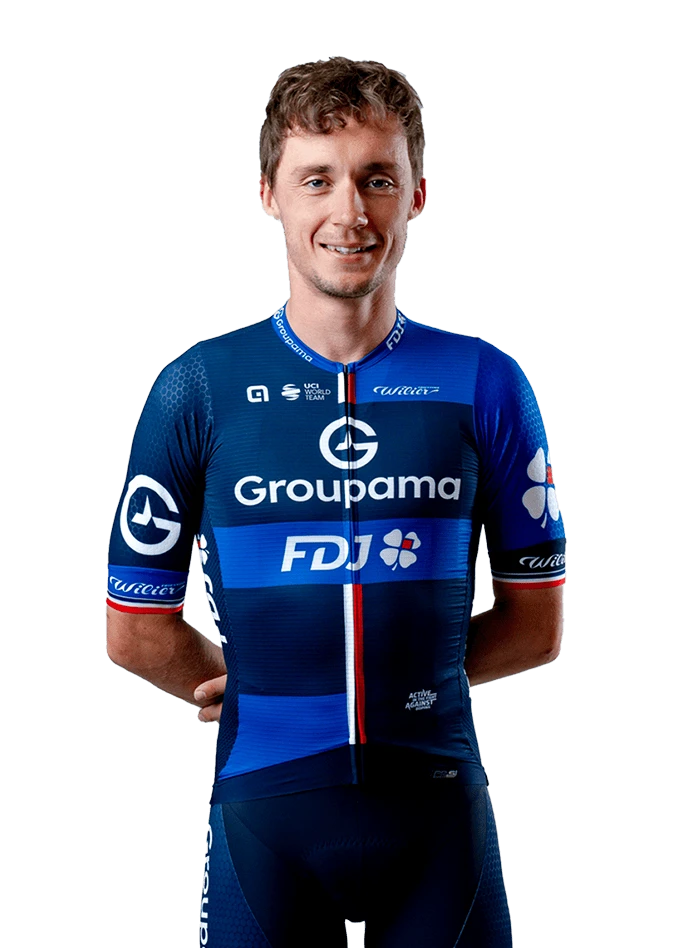 Valentin madouas 37379