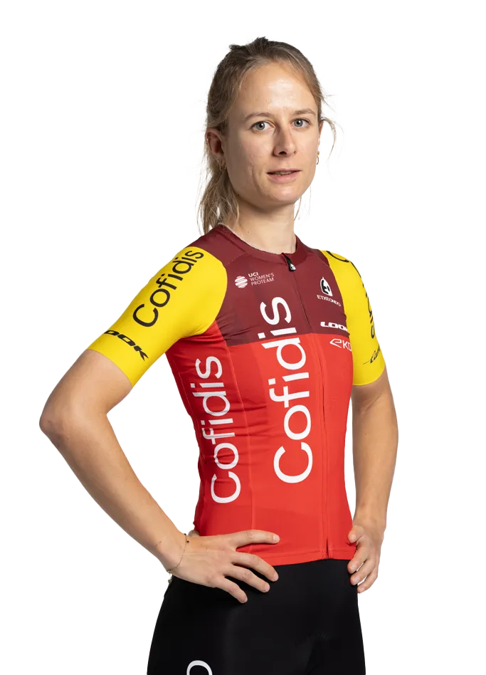 Victorie guilman 89925