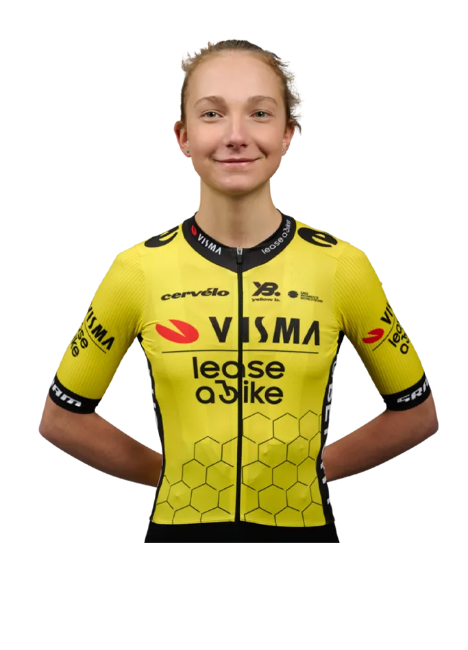 Viktoria chladonova 200802