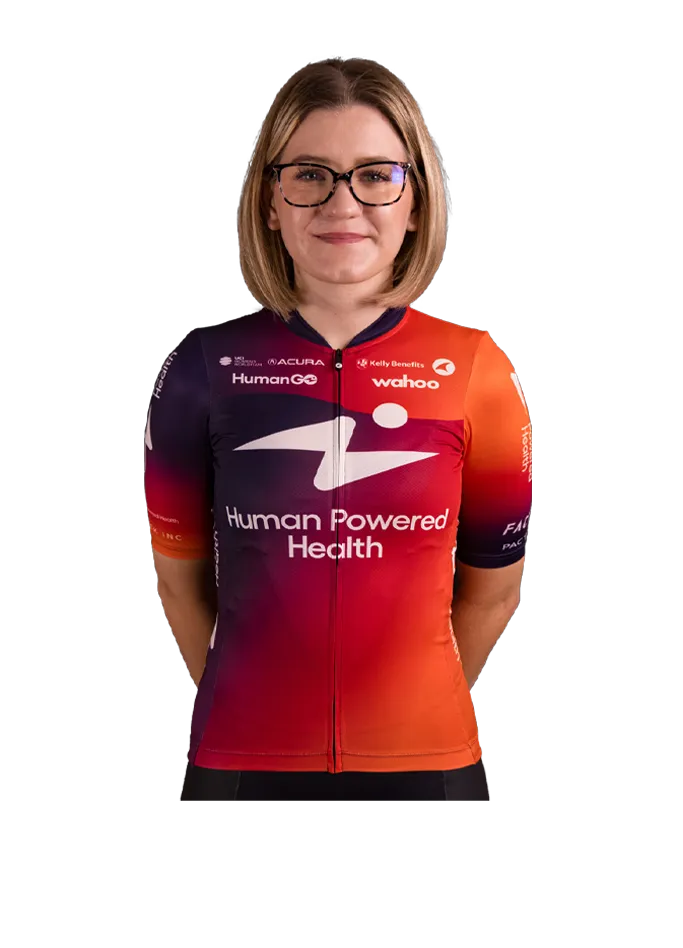 Wiktoria pikulik 95290