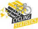 StatsOnCycling